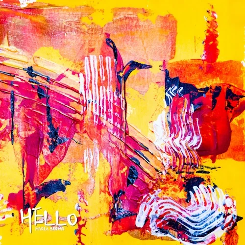 01-Marla-Brown-Hello-Golden-Brown-Music-2019-PROMOTIONAL-COPY-mp3-image.jpg