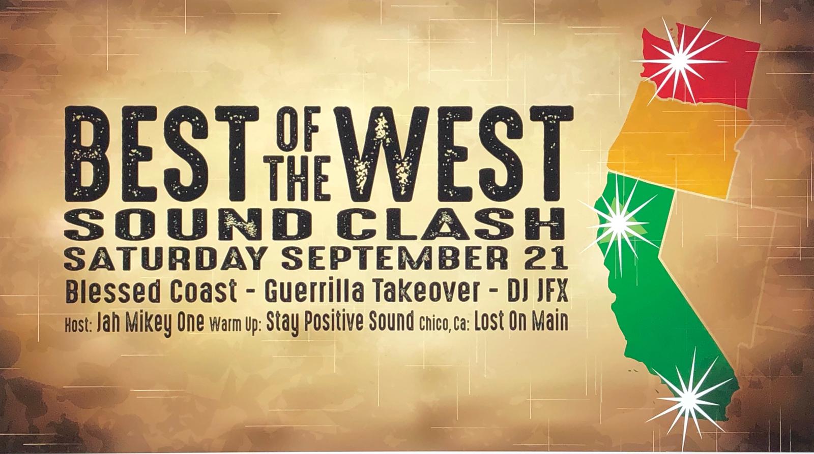 best of the west facebook cover.jpeg