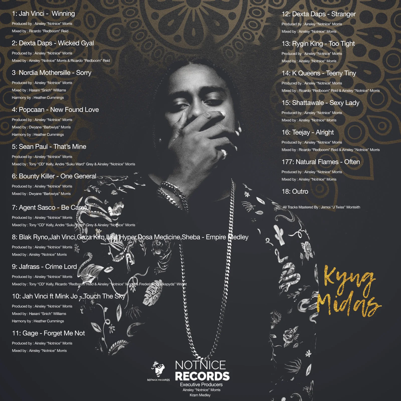 notnice kyng midas.jpg