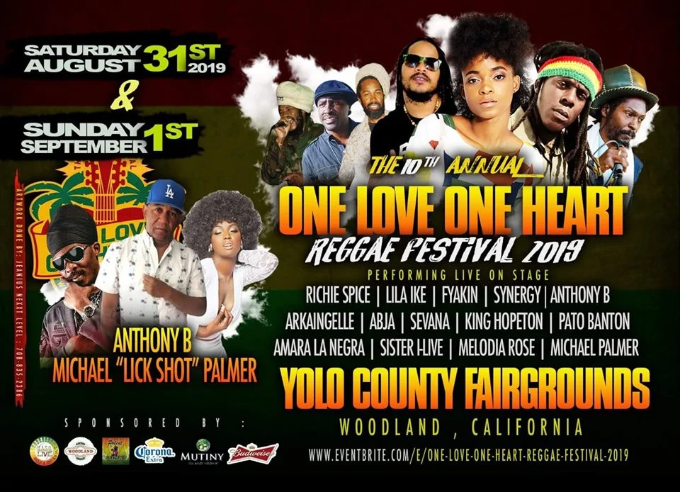 one love one heart 2019 graphic.jpg