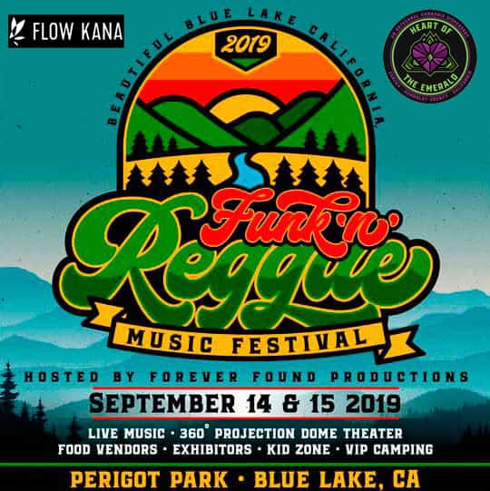 logoFunk-n-Reggae.jpg