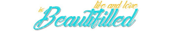 unnamed (2).png