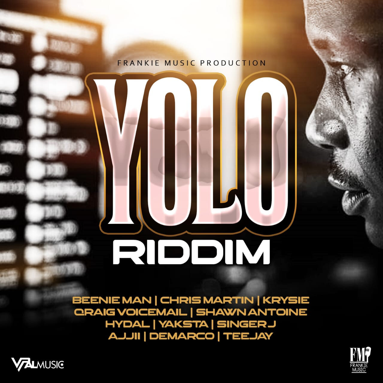 yolo riddim.jpg