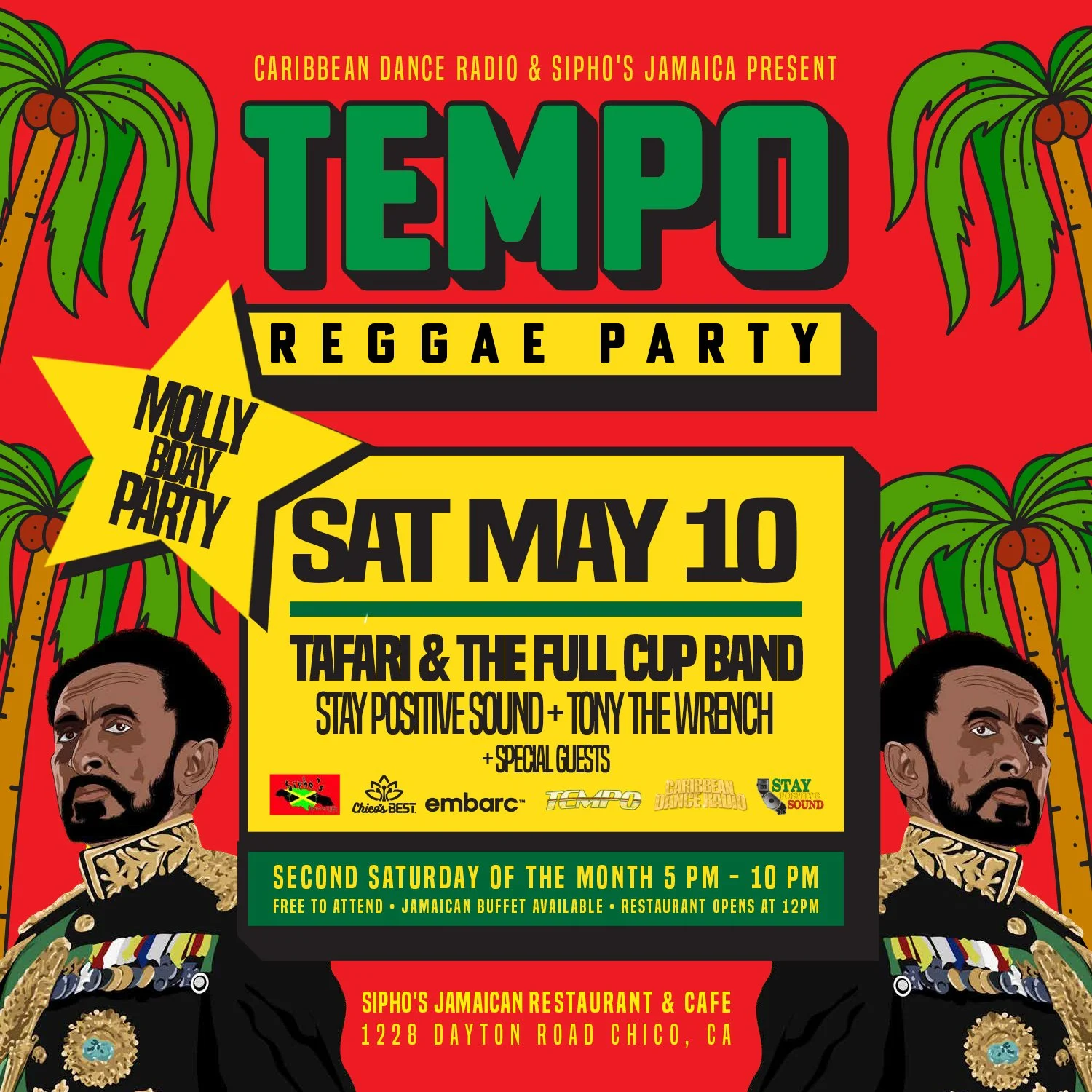 TEMPO May 10 2025 IG.jpg