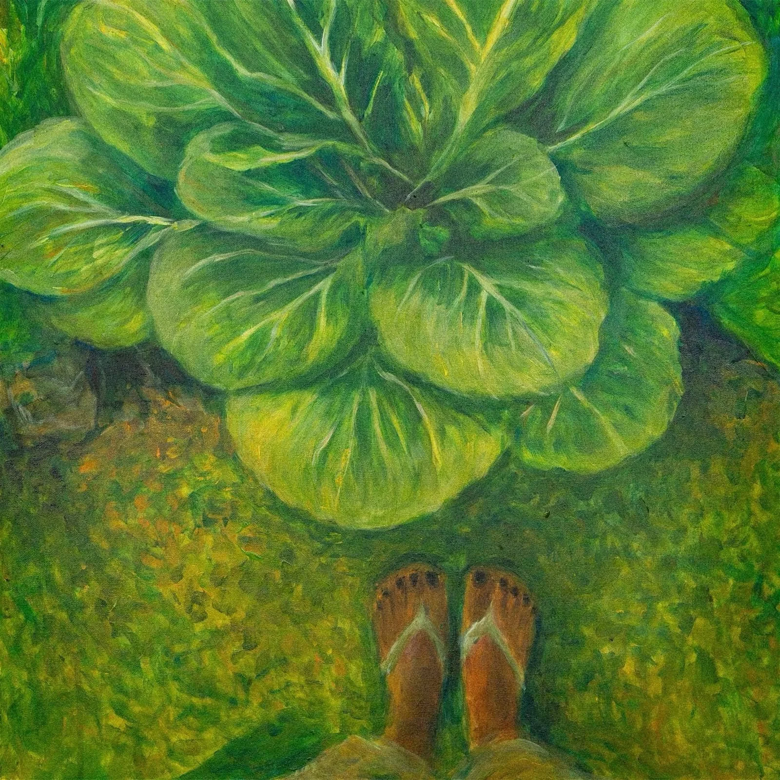 Protoje and Damian Marley Release New Collaboration