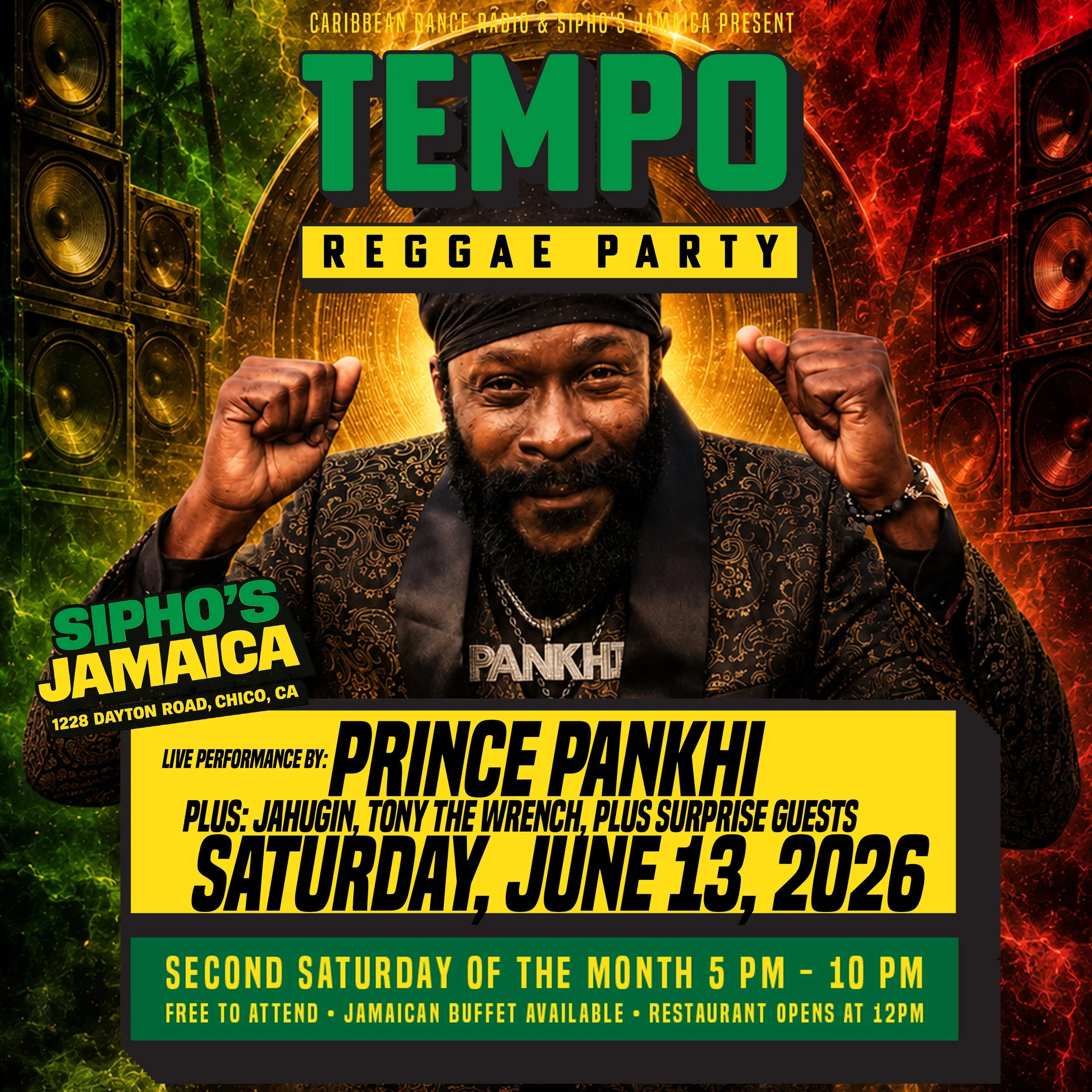 TEMPO Reggae party June 2026 square.jpg