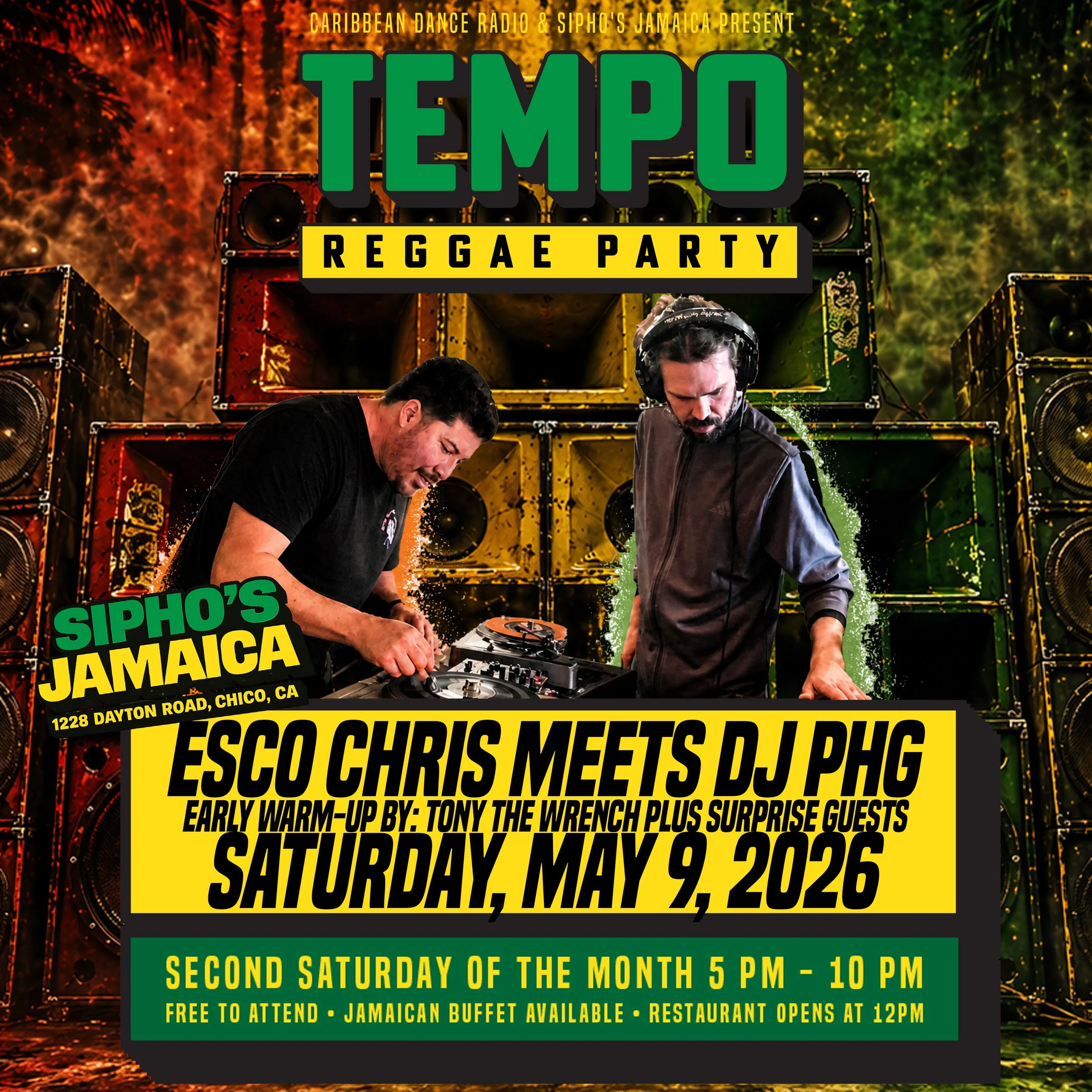 TEMPO SOCIAL MEDIA FLYER MAY 2026.JPG