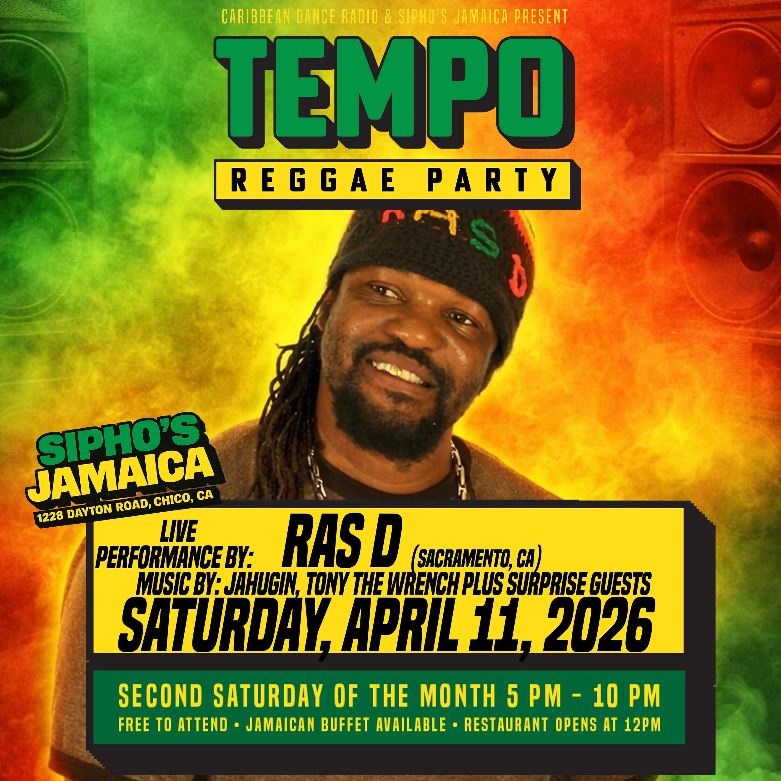 TEMPO MARCH 2026 square.JPG
