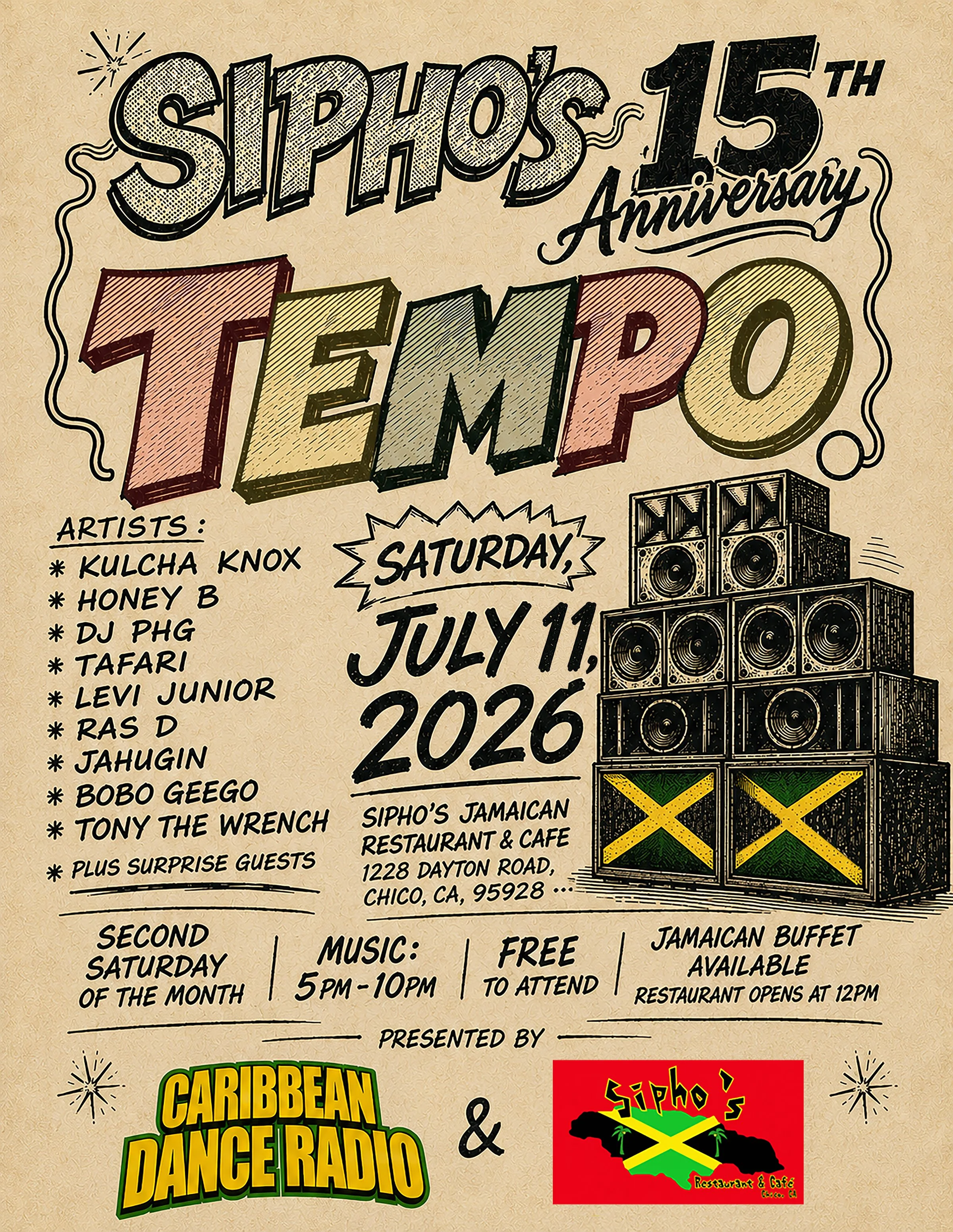 Color Tempo (8.5x11) edit2.jpg