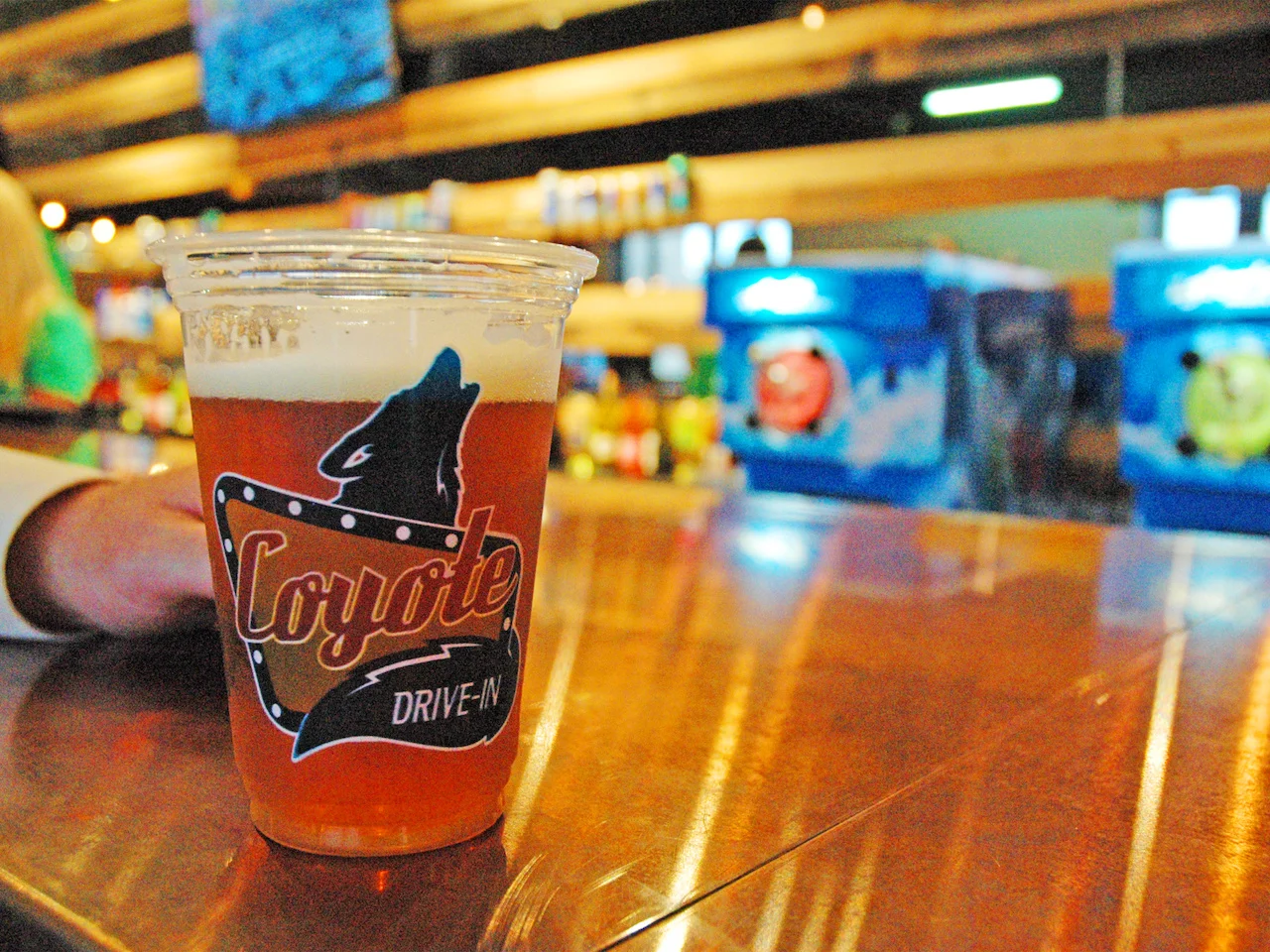 beer.jpg