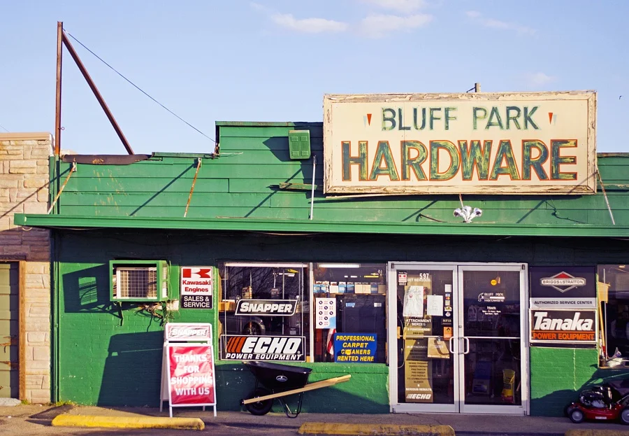 BP-hardware-900x623.jpg