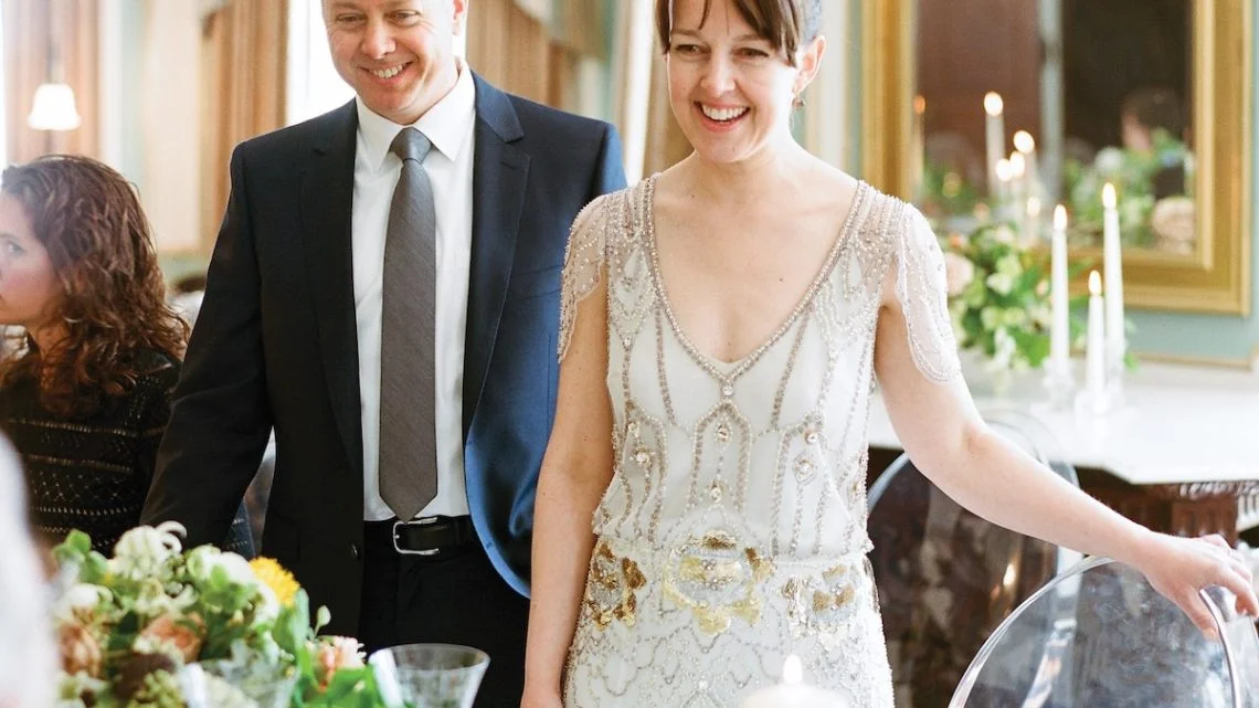 wedding-brunch-5-1140x641.jpg