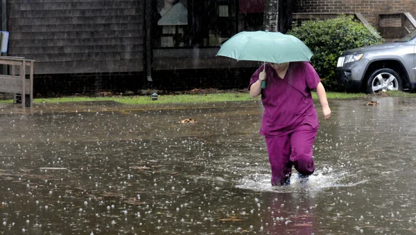 rain.jpg