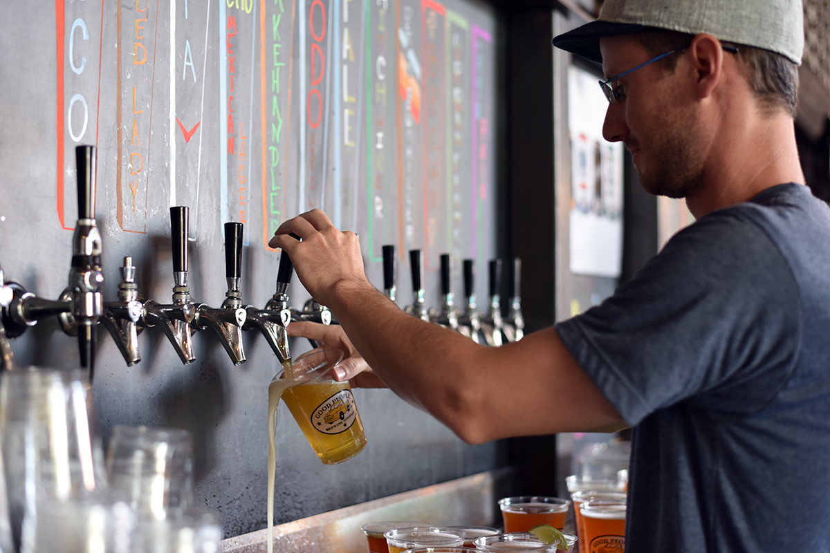 TIA_Beer-Economy-Photo_20180515.png