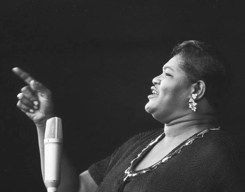 SB-AL-Women-Mama-3.jpg