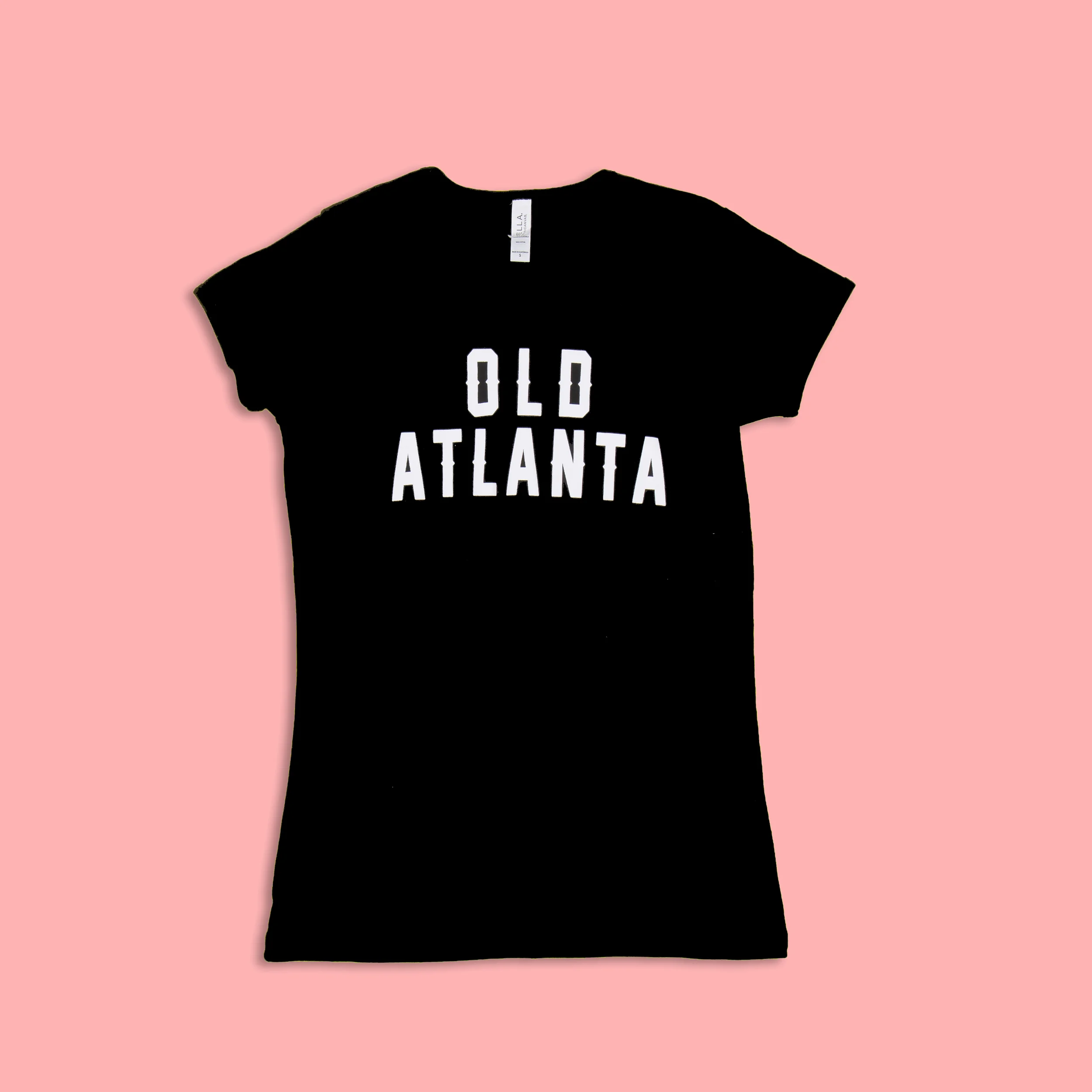 OLDATL_girlTPINK.jpg