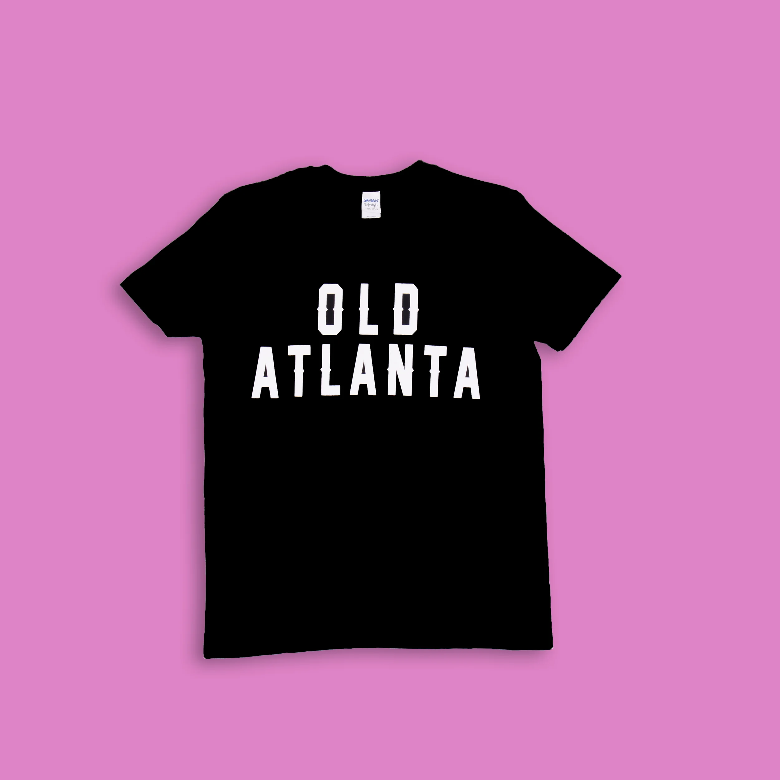 OLdATLBlack.jpg