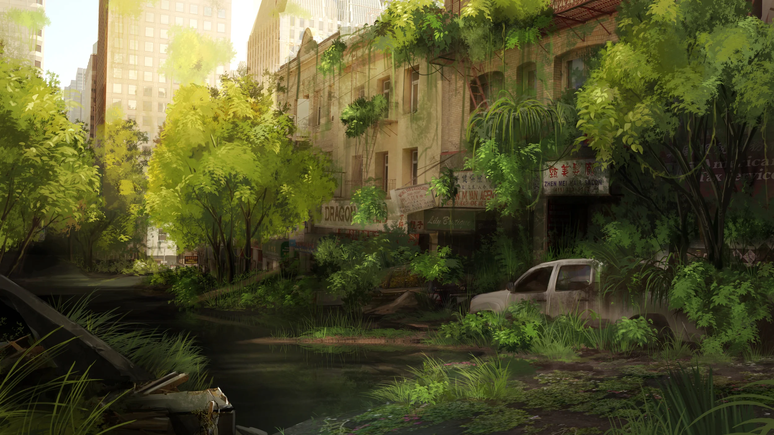 Die Futur