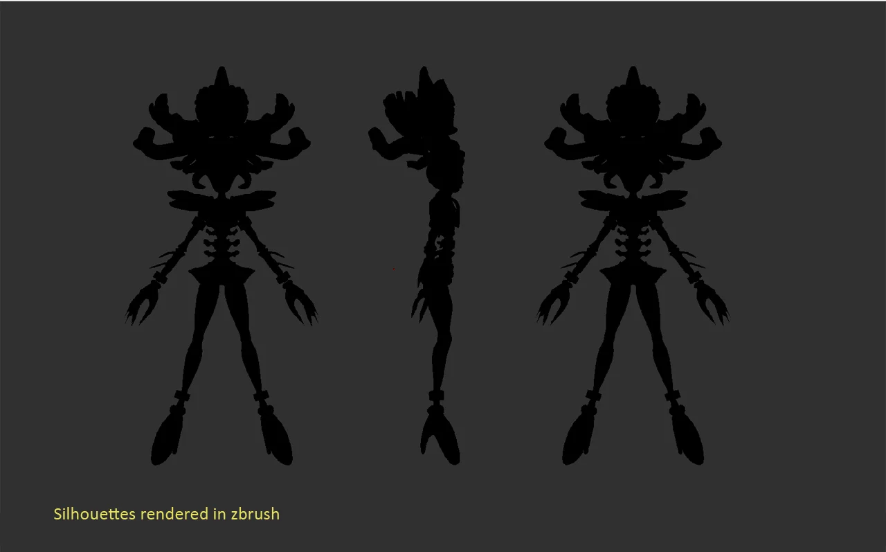 ZBRUSH_FINAL_05.jpg