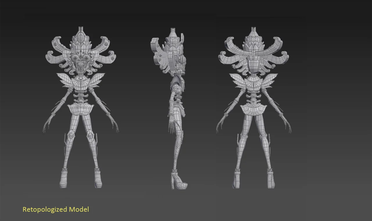 ZBRUSH_FINAL_07.jpg