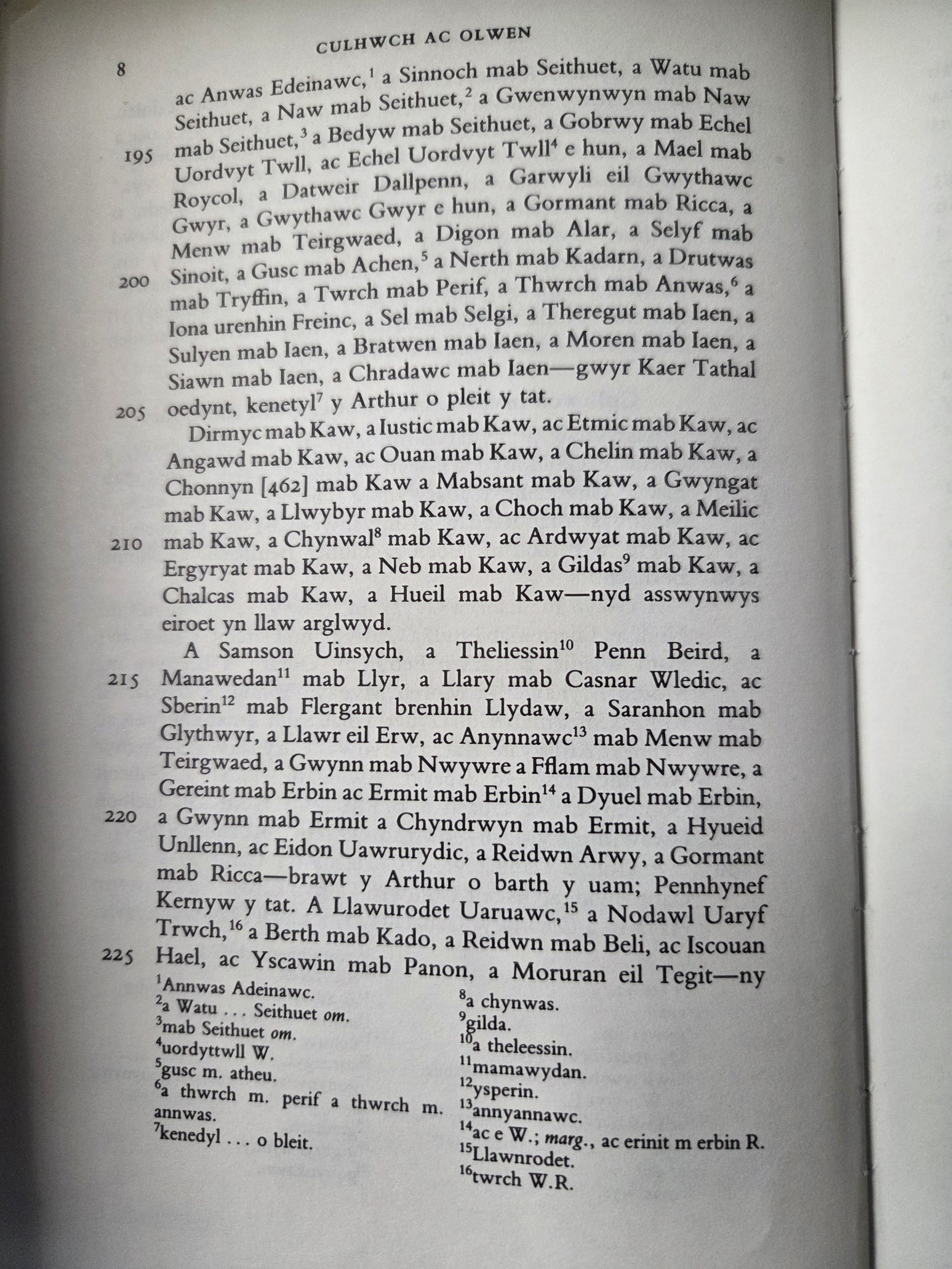 2025-12-30 14.44.35.jpg