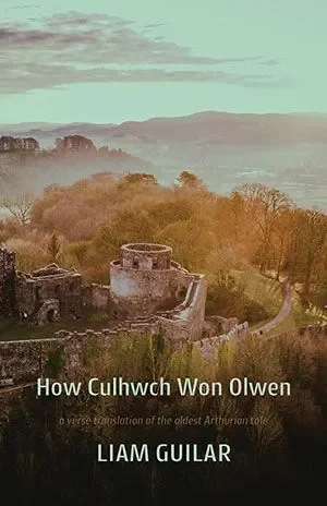 liam-guilar-how-culhwch-won-olwen-1920w.jpg.webp