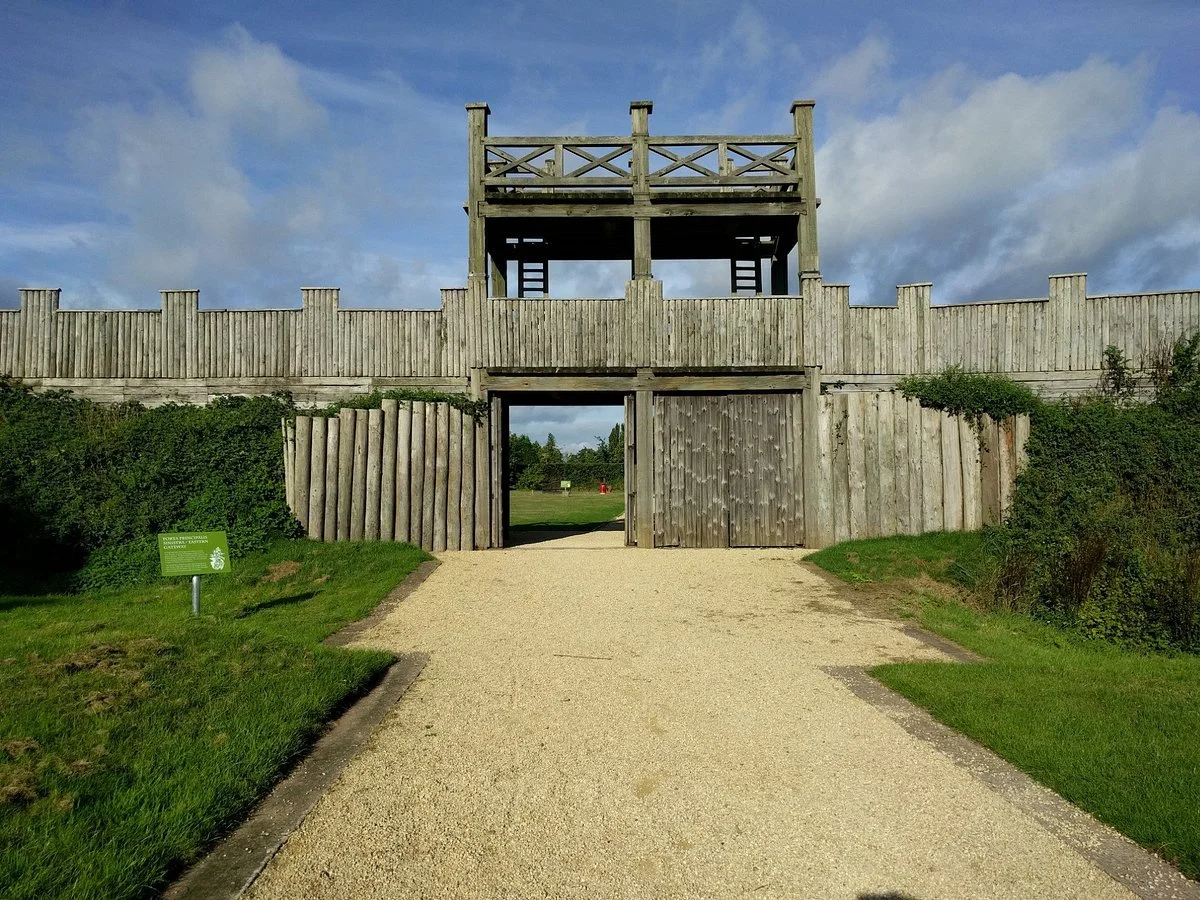 entrance-to-lunt-roman.jpg