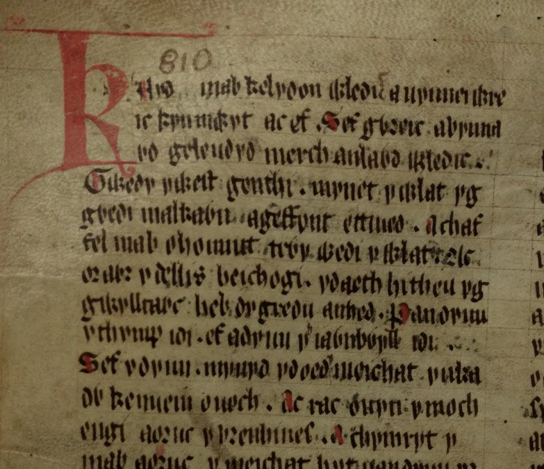 culhwch ac Olwen.jpeg