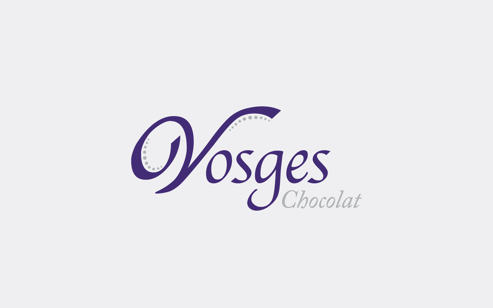 VosgesLogo.png