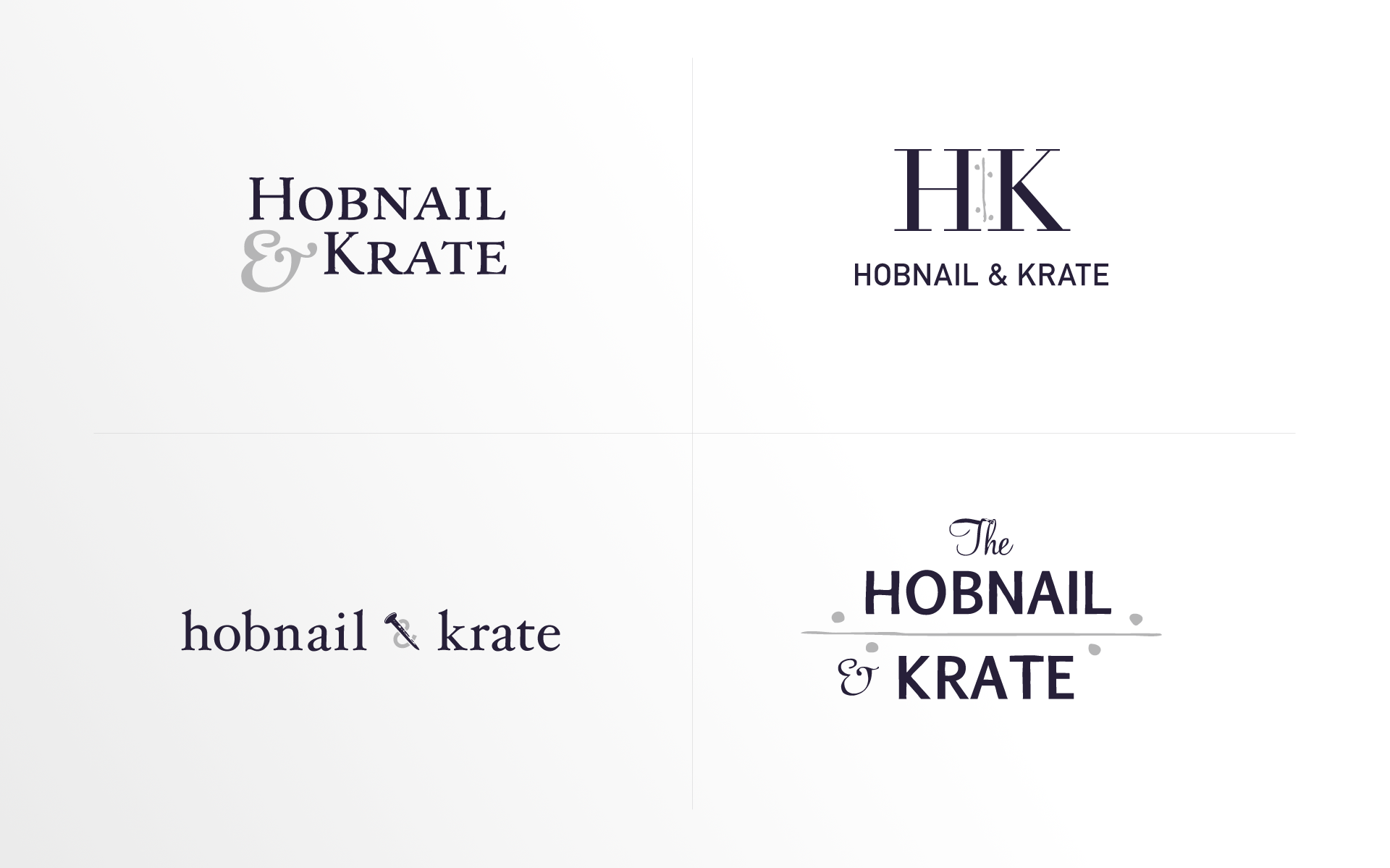 hobnailAndKrate.png
