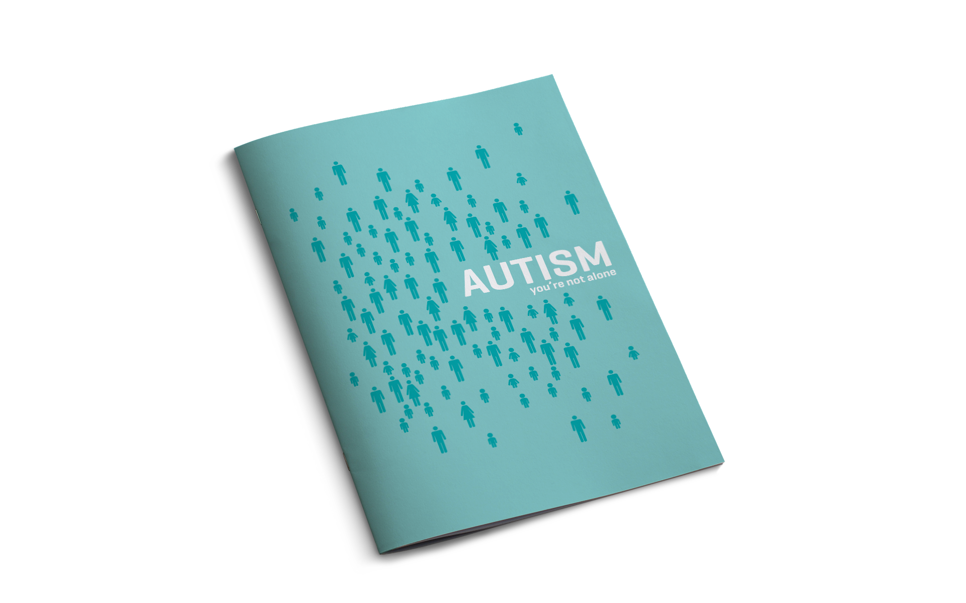 autismCover.png