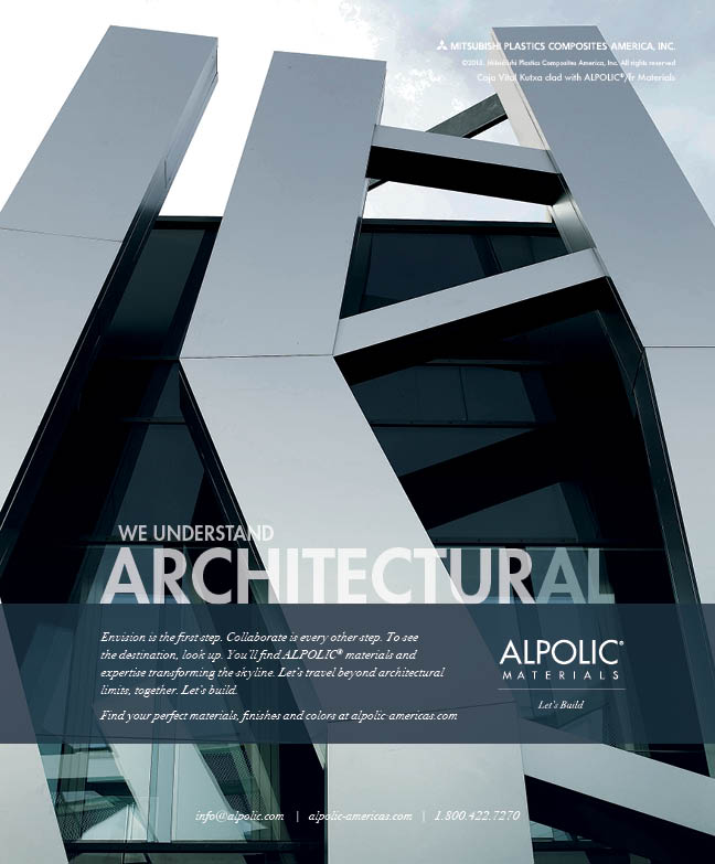 alp_073_alpolic_architectural.jpg