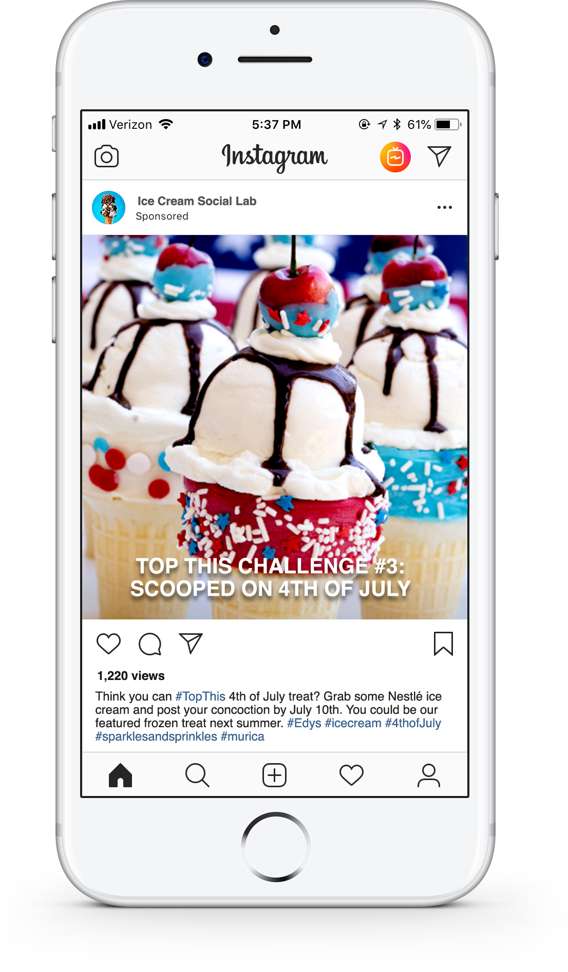instagram.png