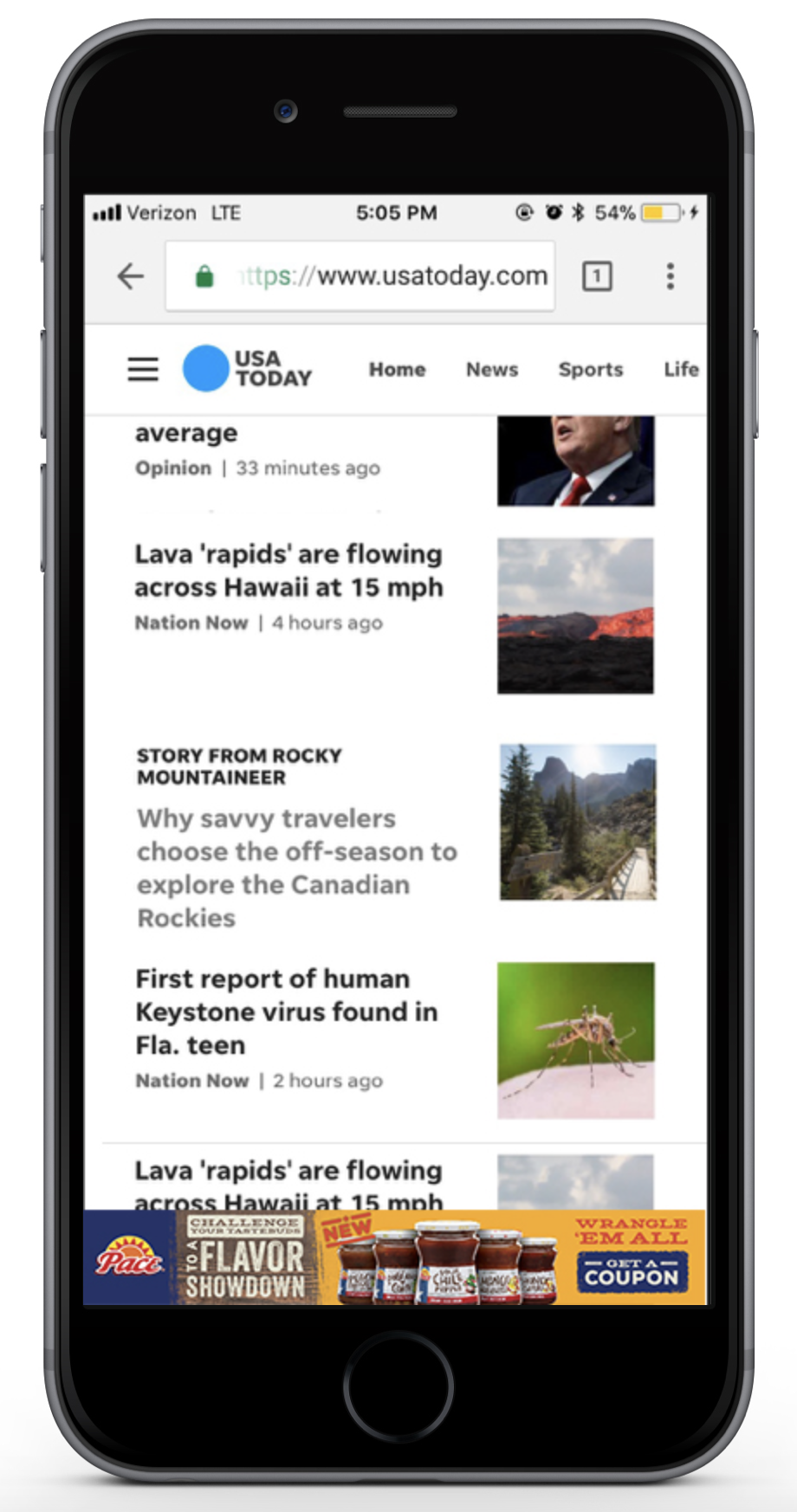 Screen Shot 2019-01-29 at 11.20.11 PM.png