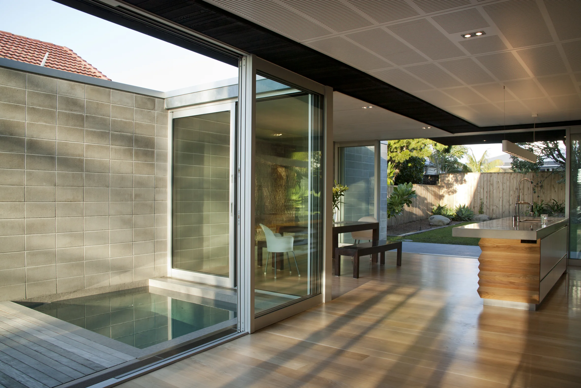 Kitchen and DIning copy.jpeg