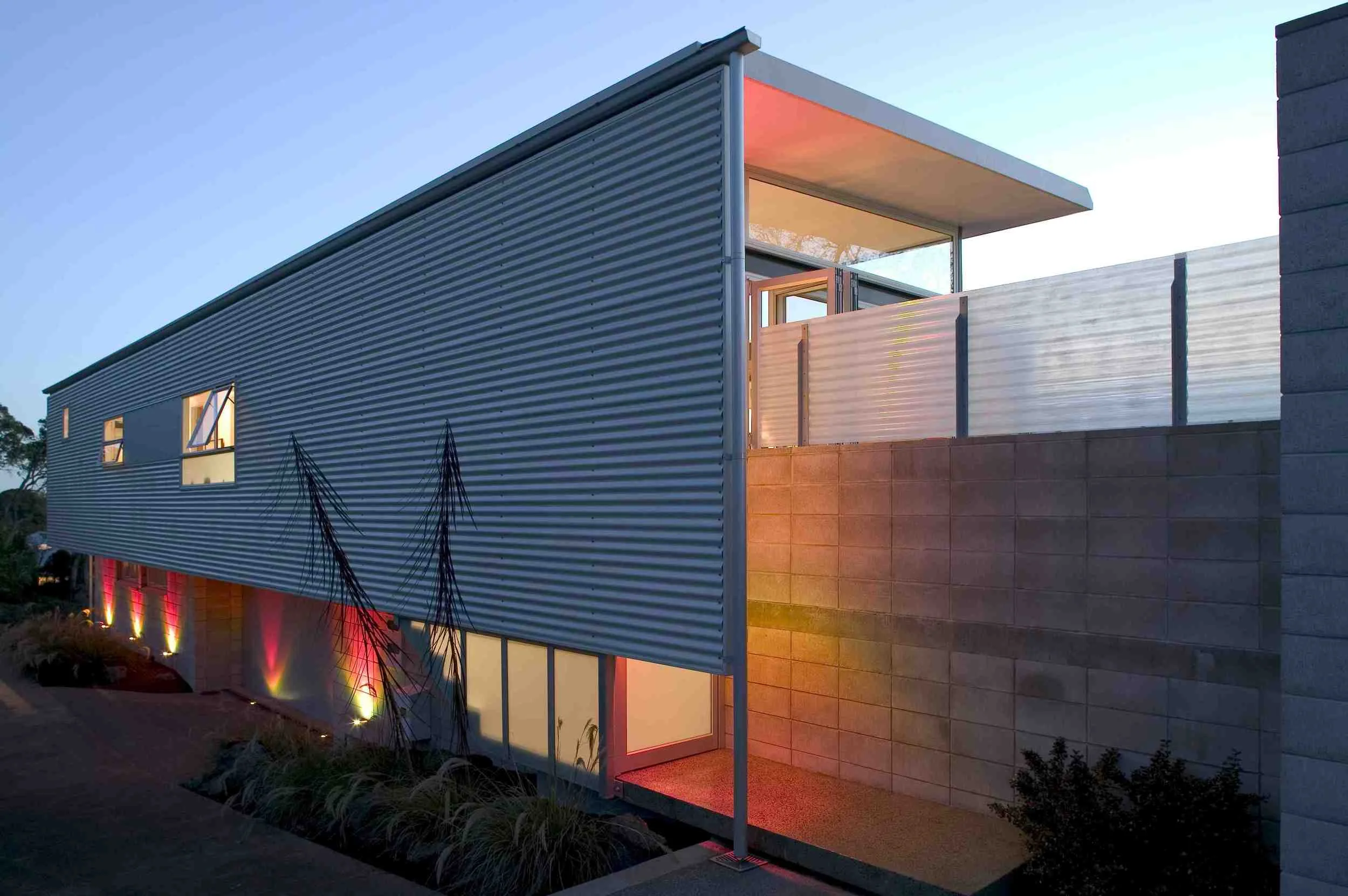 Grange Entry Evening.jpg