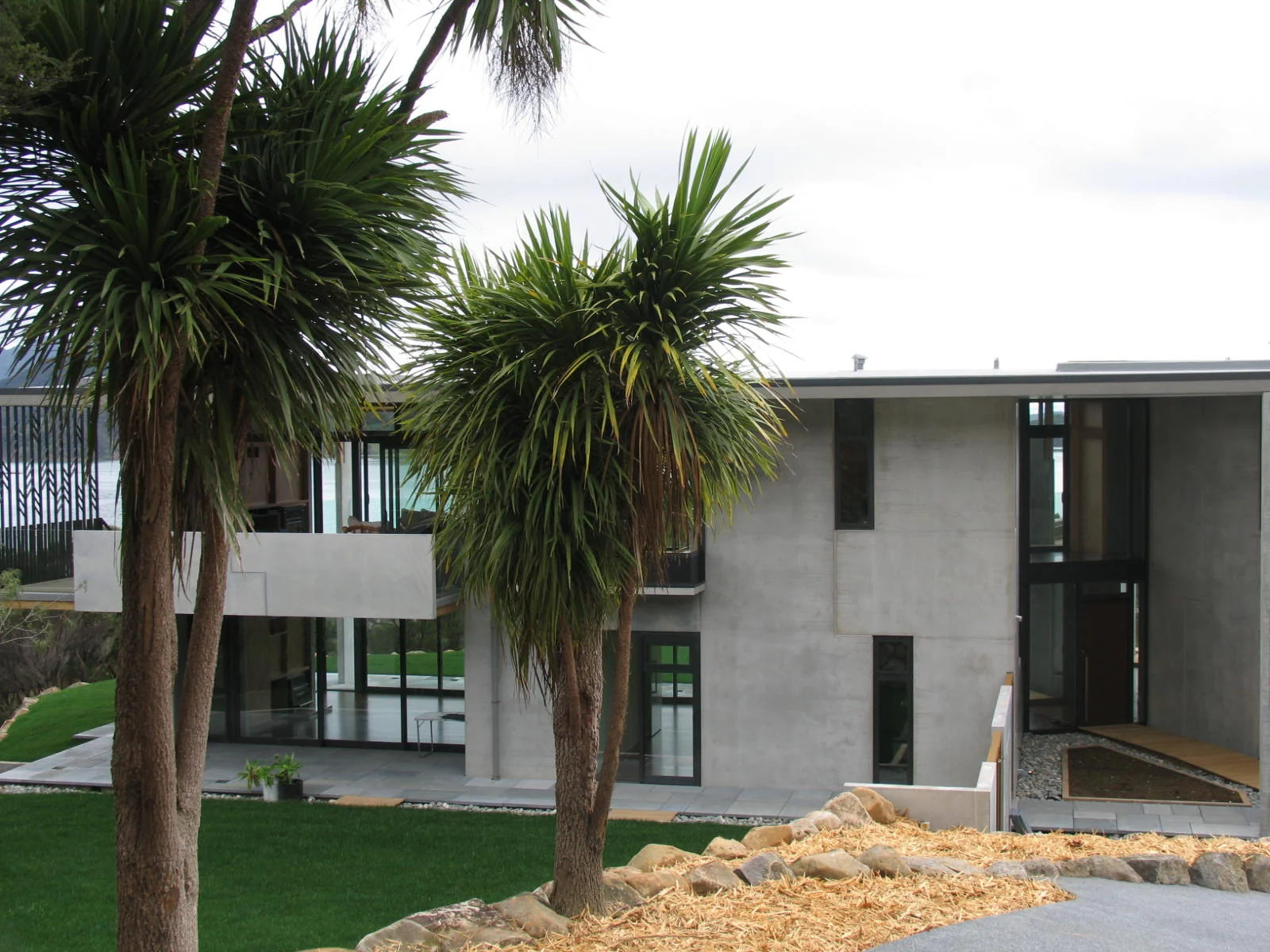 Now its finished Aug 013.JPG