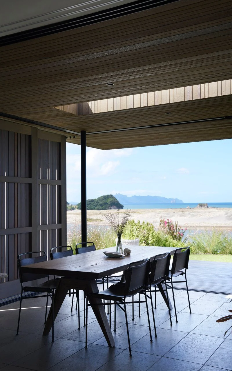 Mangawhai Heads House_Sunroom 2 -Tash Hopkins_9.jpeg