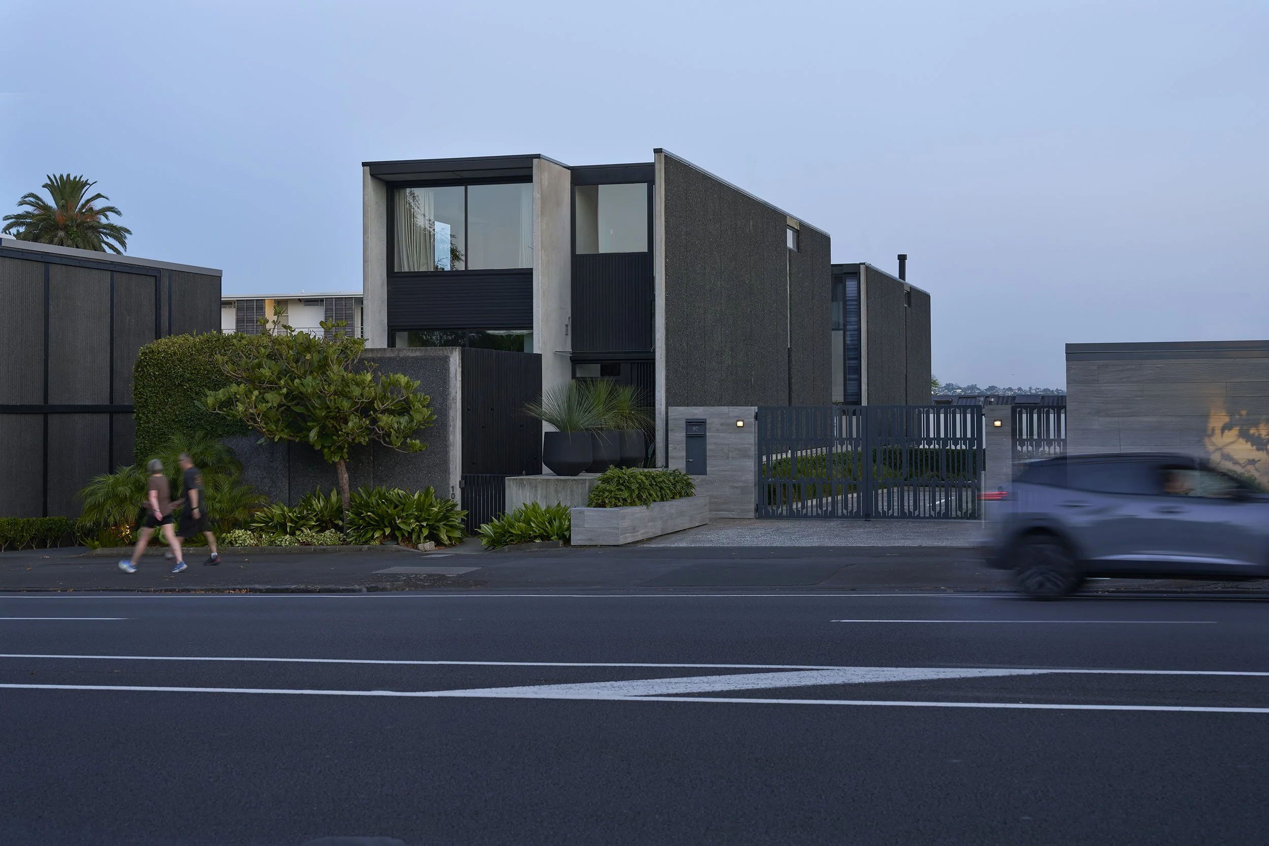 101 Jervois Rd Street Photo-Tash hopkins photography.jpg