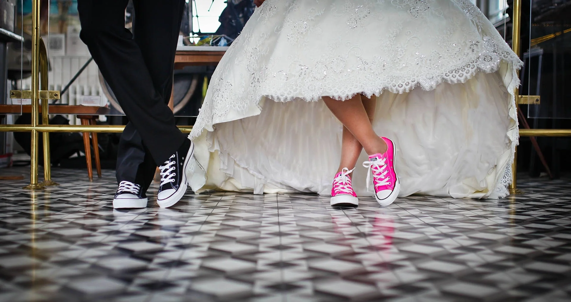 30+ romance tropes to instantly hook your readers