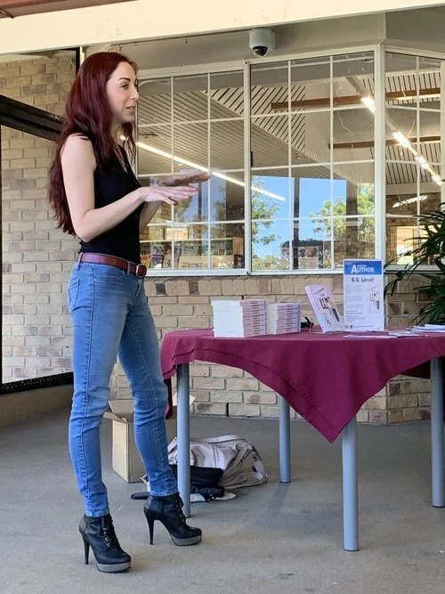 Self-publishing paperbacks in Australia: Ultimate guide