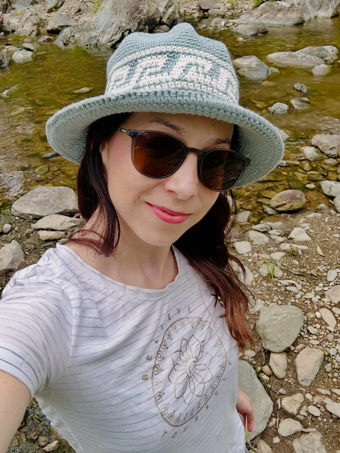 November Dump - November kicked my 🍑 in so many ways, but there were some amazing moments to remember.