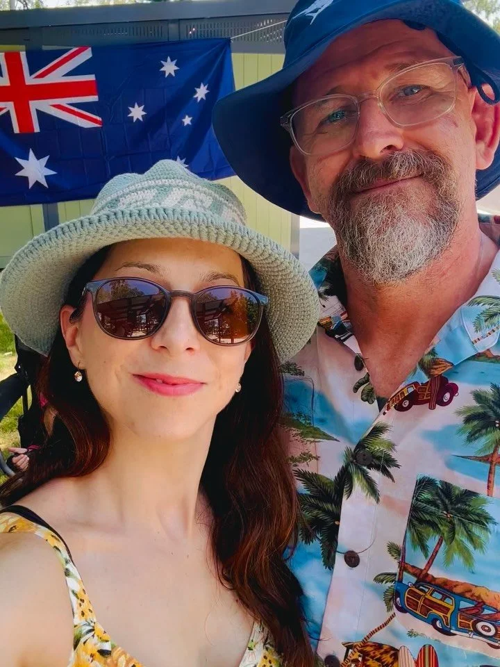 Australia Day 2026 🇦🇺