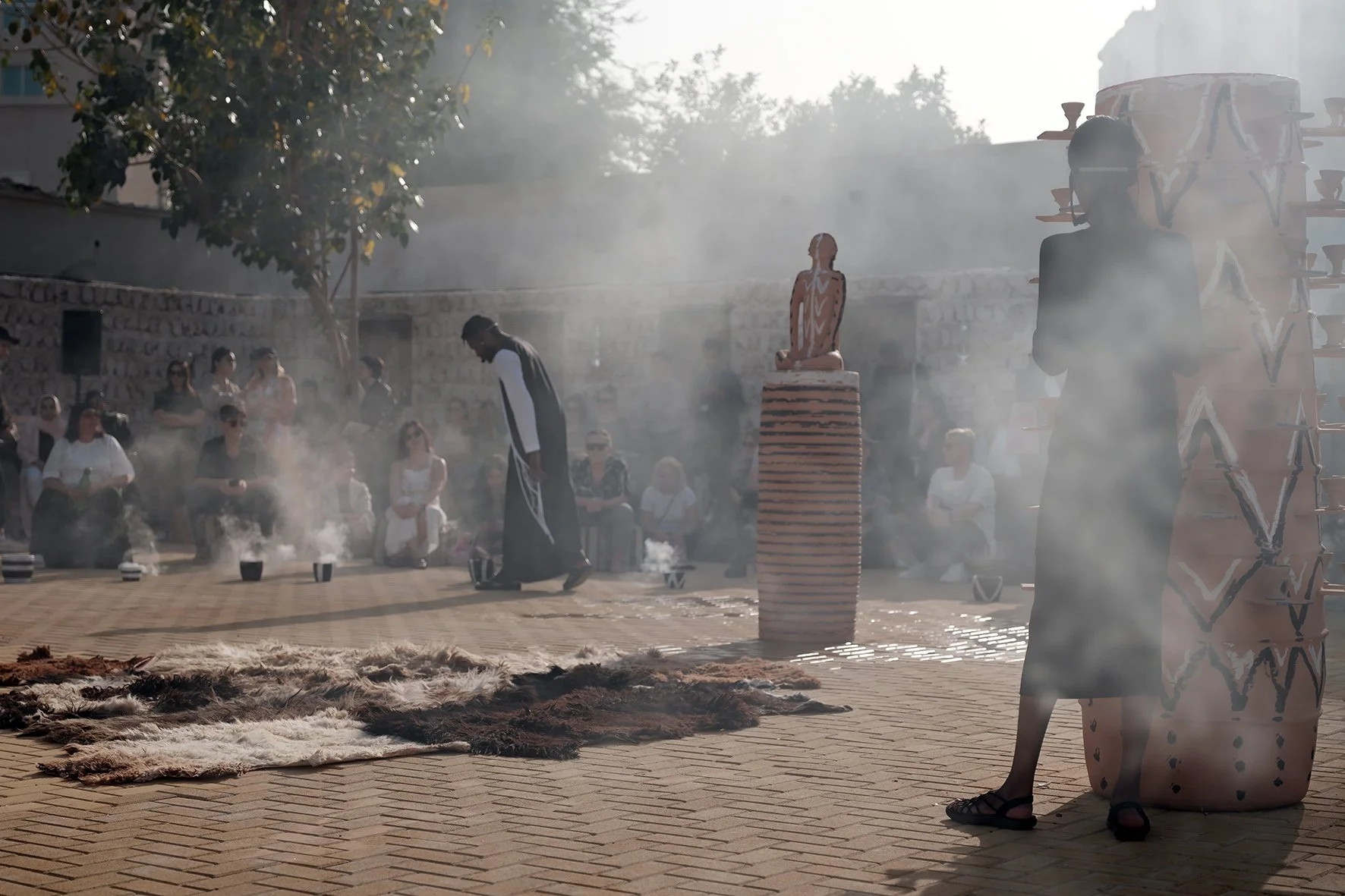 Sharjah Biennale 3 b low res.jpg