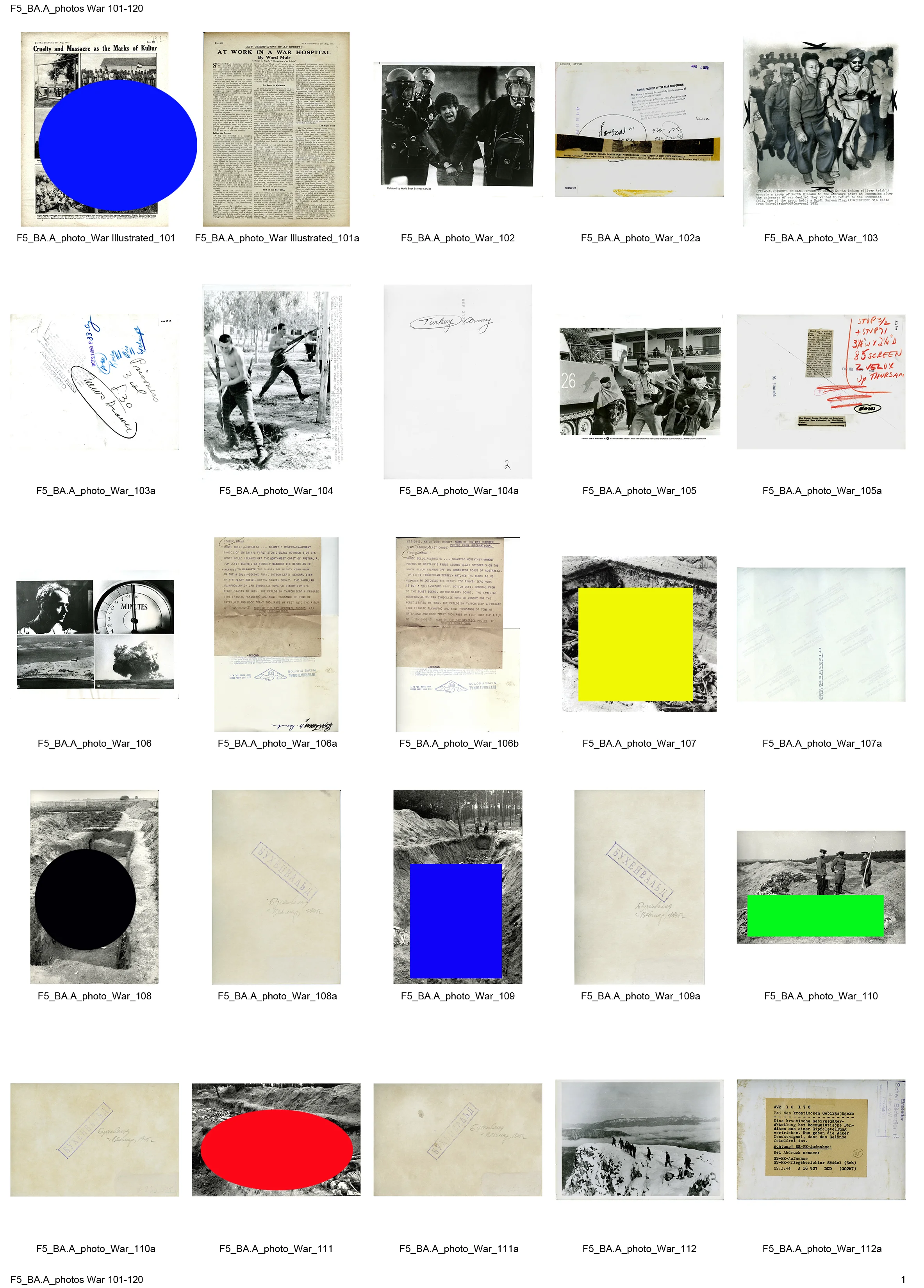 whats left behind 3.jpg