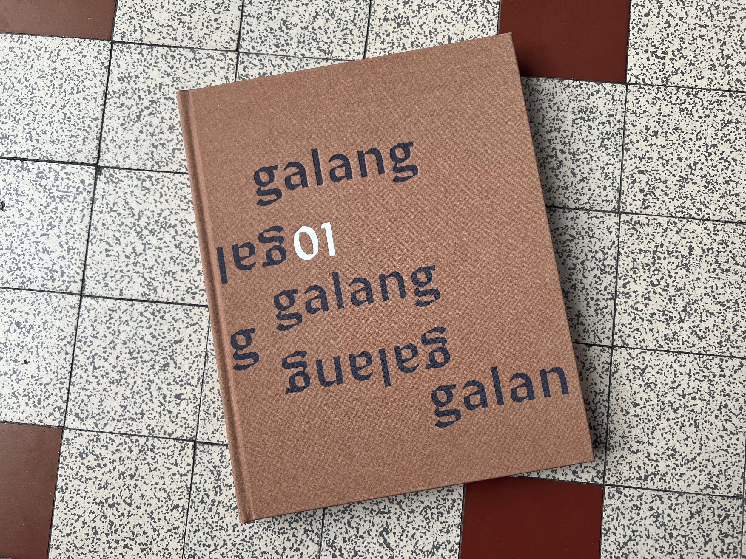 galang_0000_1.jpg