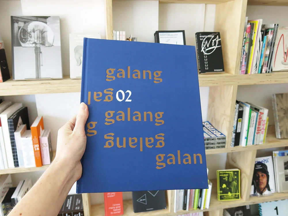 galang 02.webp