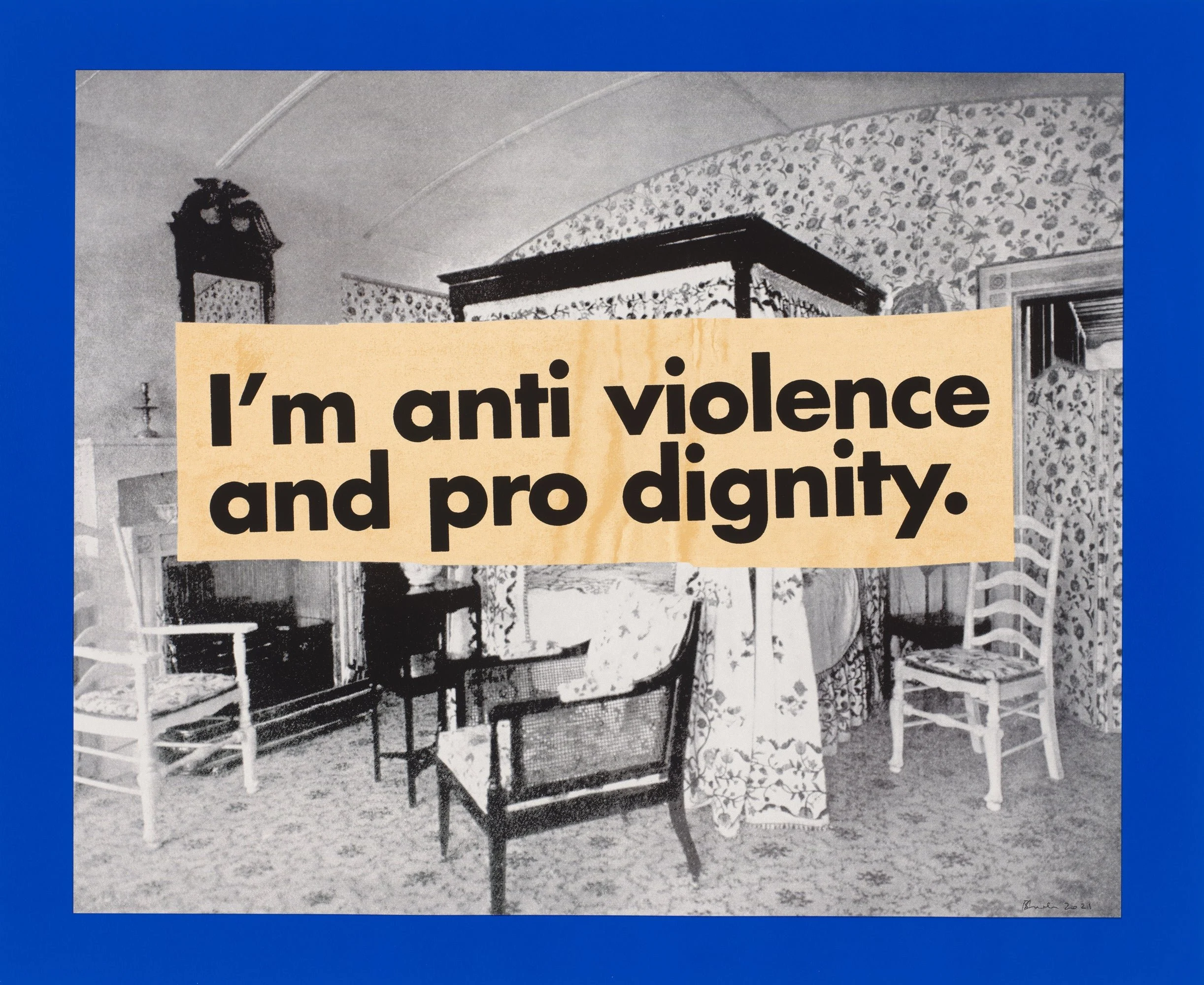 BA I'm anti violence and pro dignity (blue)_2021.jpg