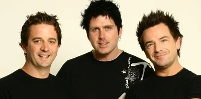 Fat Cats promo photo 1.jpg