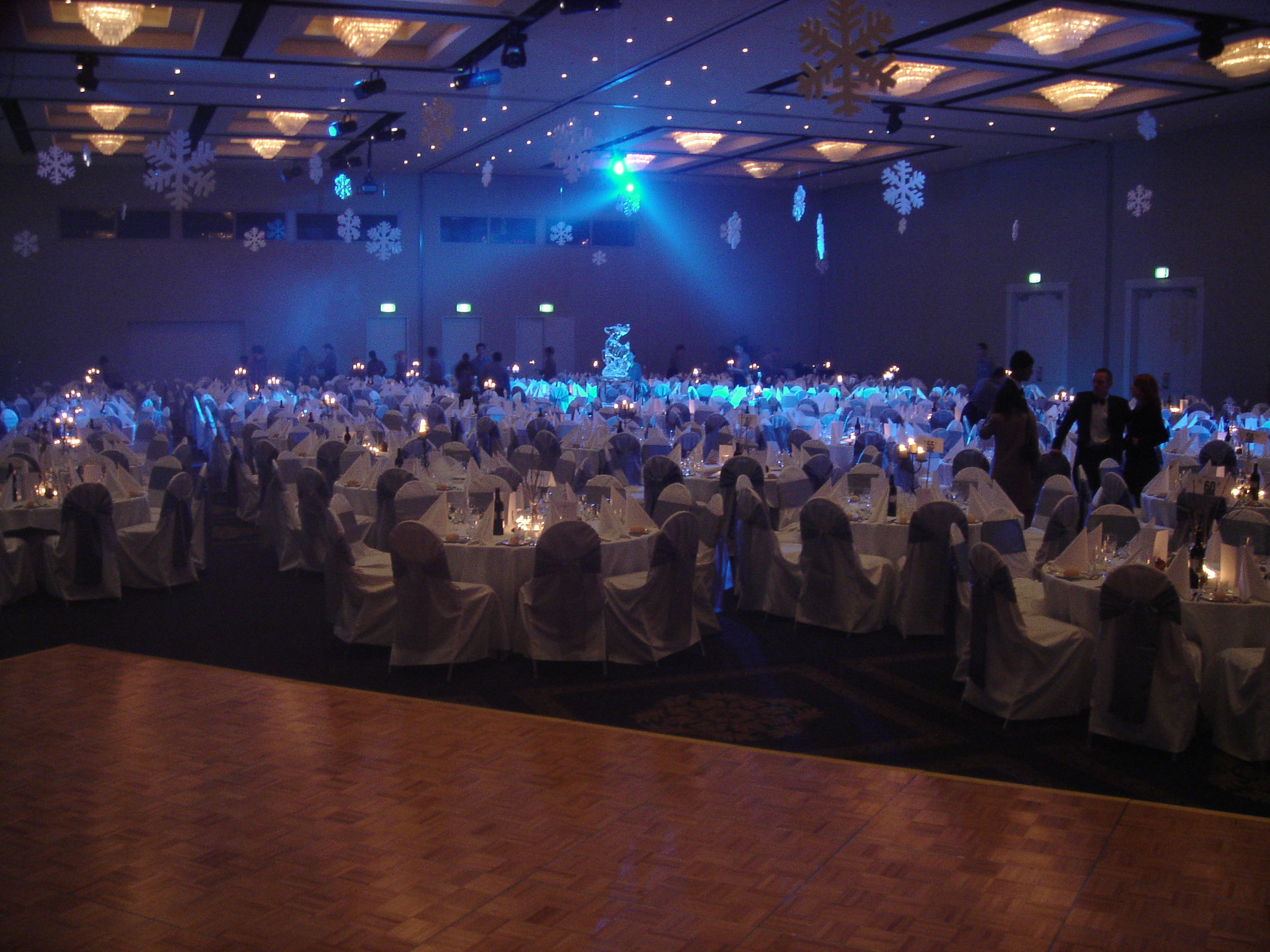 Monash Ball 2008 web.jpg